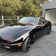 Illustration for article titled At $28,000, Could This 2001 Qvale Mangusta Have You Saying ‘Me Gusta?’